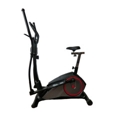 Орбитрек HouseFit HB 82591ELS